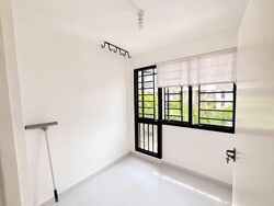 Blk 423 Ang Mo Kio Avenue 3 (Ang Mo Kio), HDB 5 Rooms #589161611